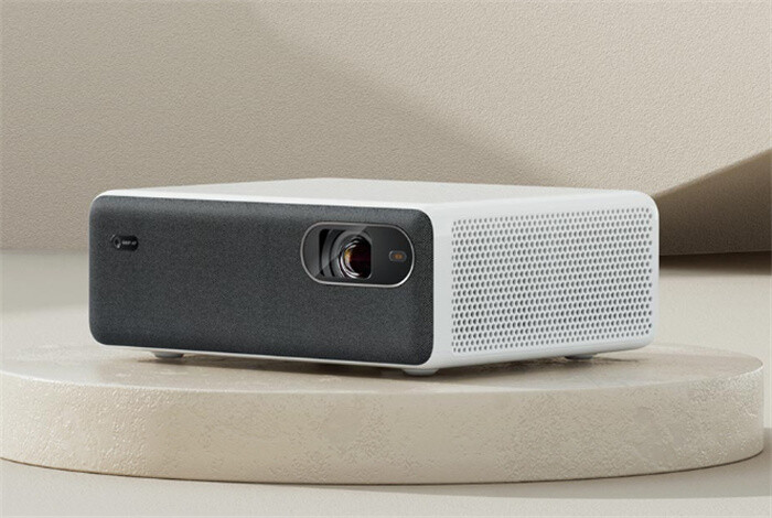 小米激光投影仪1s怎么样1.jpg
