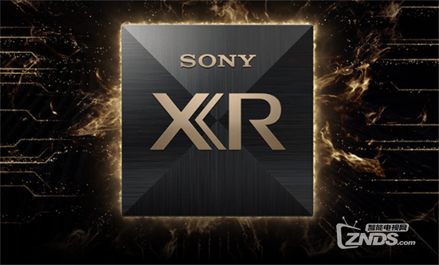 索尼XR芯片和X1芯片哪个好