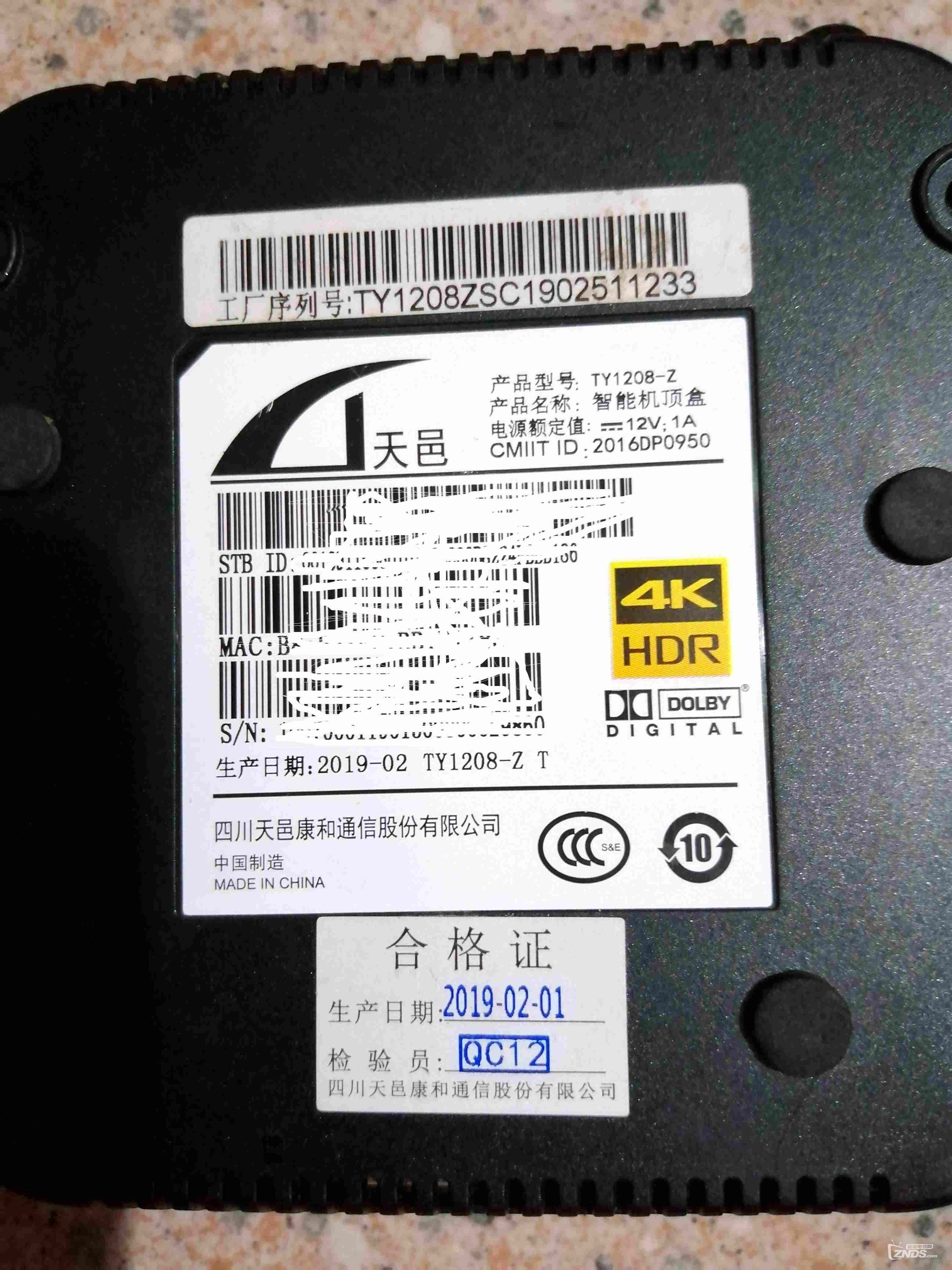 QQ圖片20220621210348.jpg