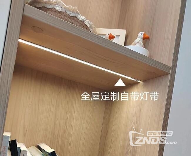 电视背景墙换成满墙电视柜好吗 电视背景墙怎么装好看