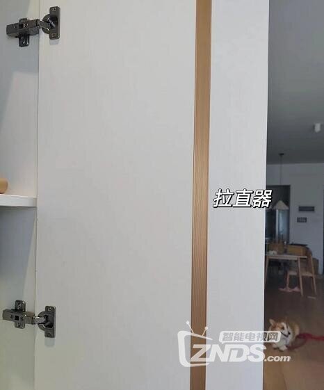 电视背景墙换成满墙电视柜好吗 电视背景墙怎么装好看