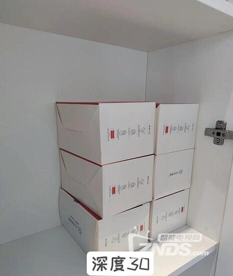 电视背景墙换成满墙电视柜好吗 电视背景墙怎么装好看