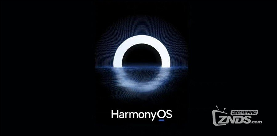 鸿蒙HarmonyOS3.0和安卓10.0系统哪个更好