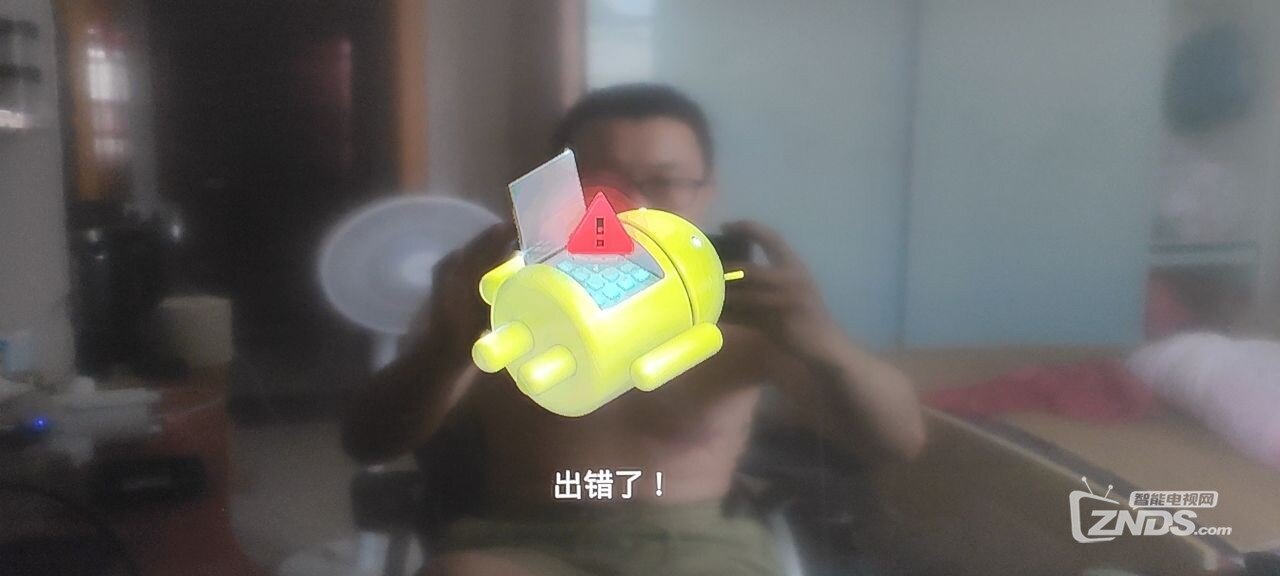 有没有啥通用的包