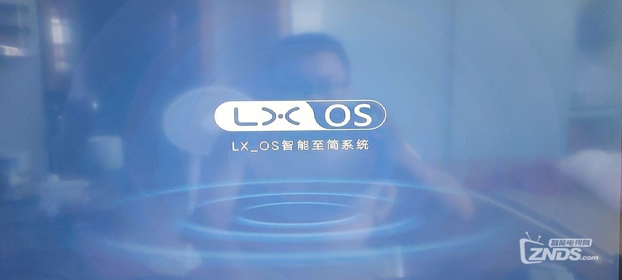 有没有啥通用的包