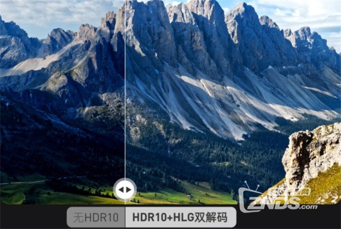 当贝F3 Air和米家2Pro投影仪对比那个好？参数对比一看便知