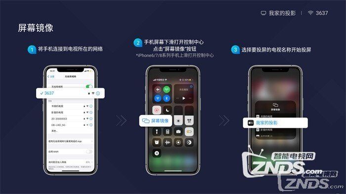 暑假网课哪个平台比较好？暑假网课直播大屏怎么放？