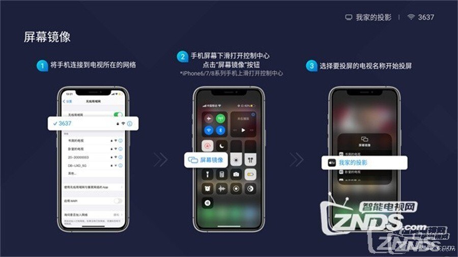电视上怎么倍速播放视频