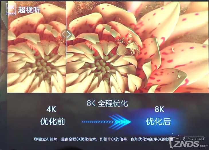 长虹75Q9K MAX电视怎么样？长虹75Q9K MAX电视的参数配置