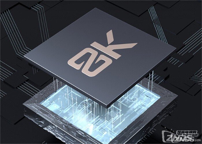 长虹86Q9K MAX电视怎么样？值不值得买
