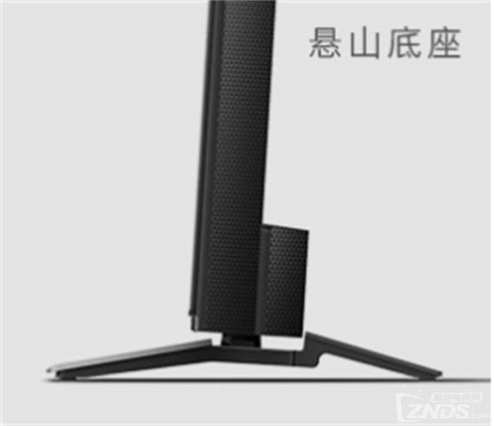创维S81Pro电视真实测评 创维S81Pro电视怎么样？