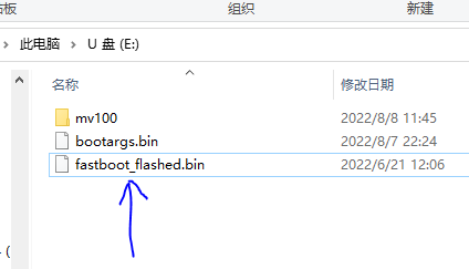 usb3.png