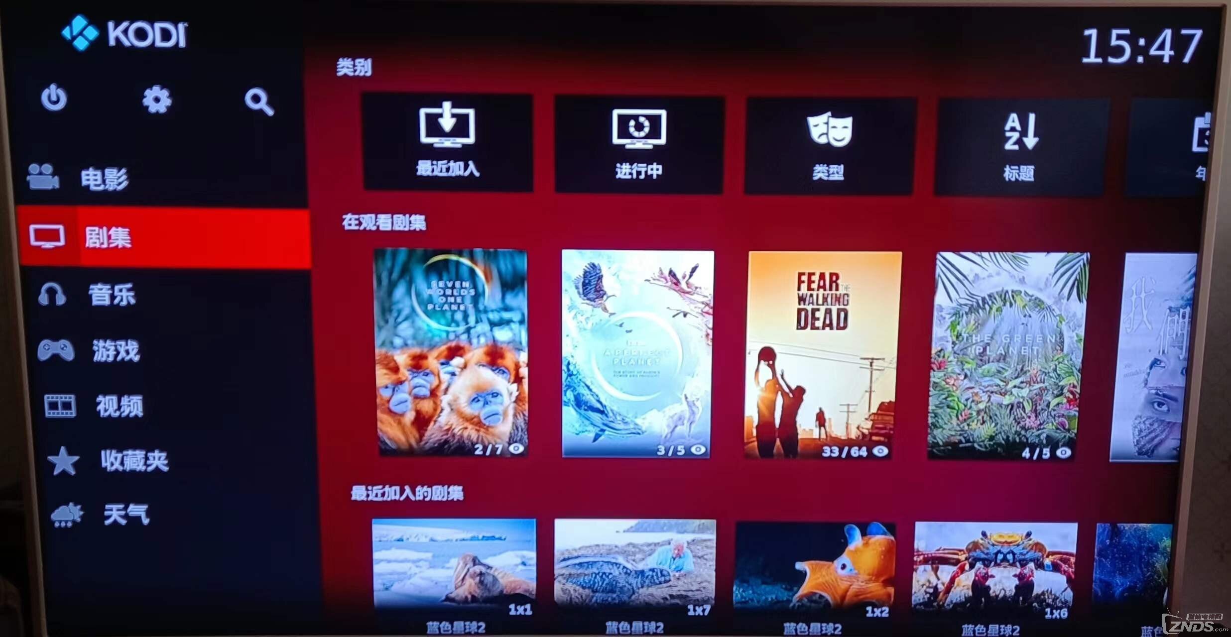 微信圖片_20220820155009.jpg