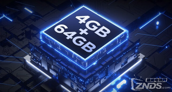 TCL下场黑索尼？新款TCL T7G电视真的有那么好吗？