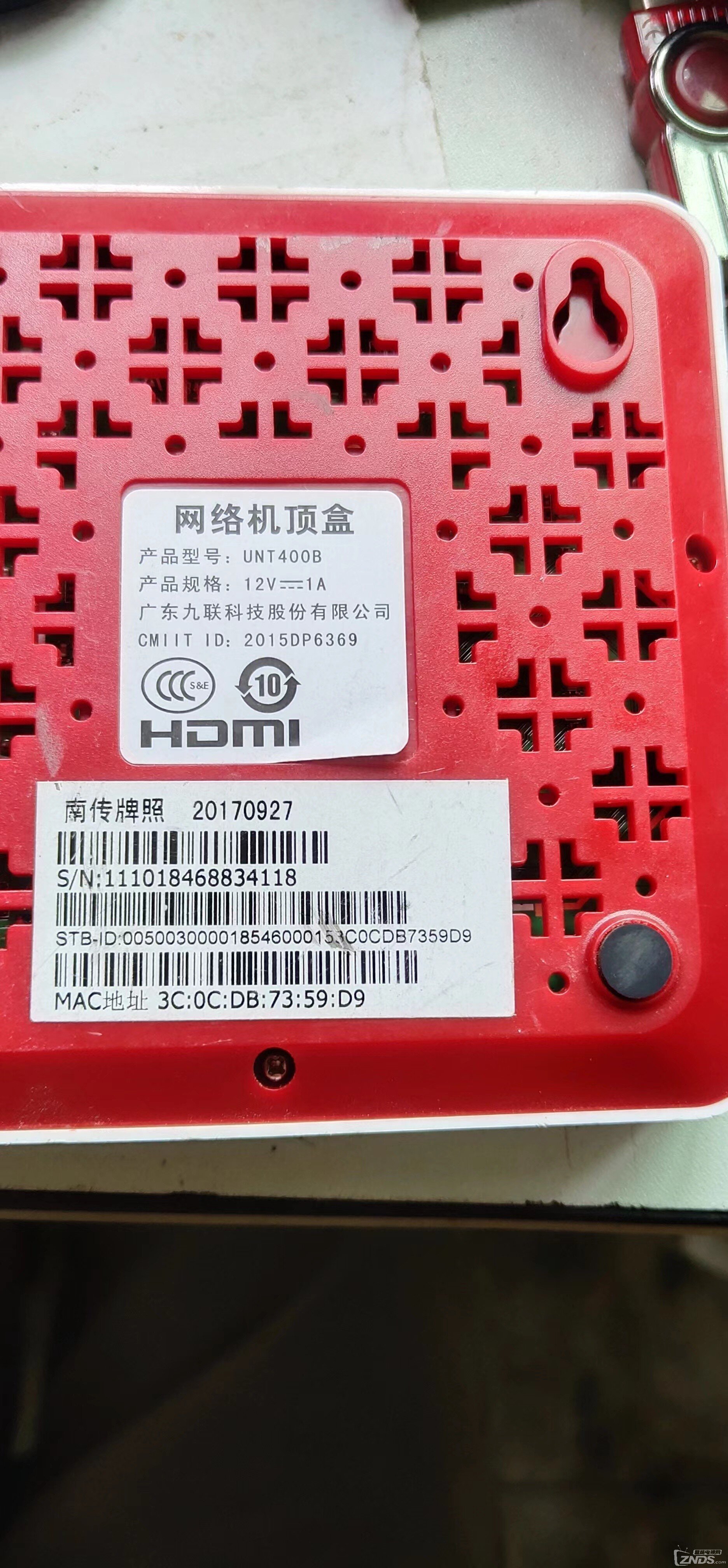 4da10d4e7aab210e4bfd444d8073999.jpg