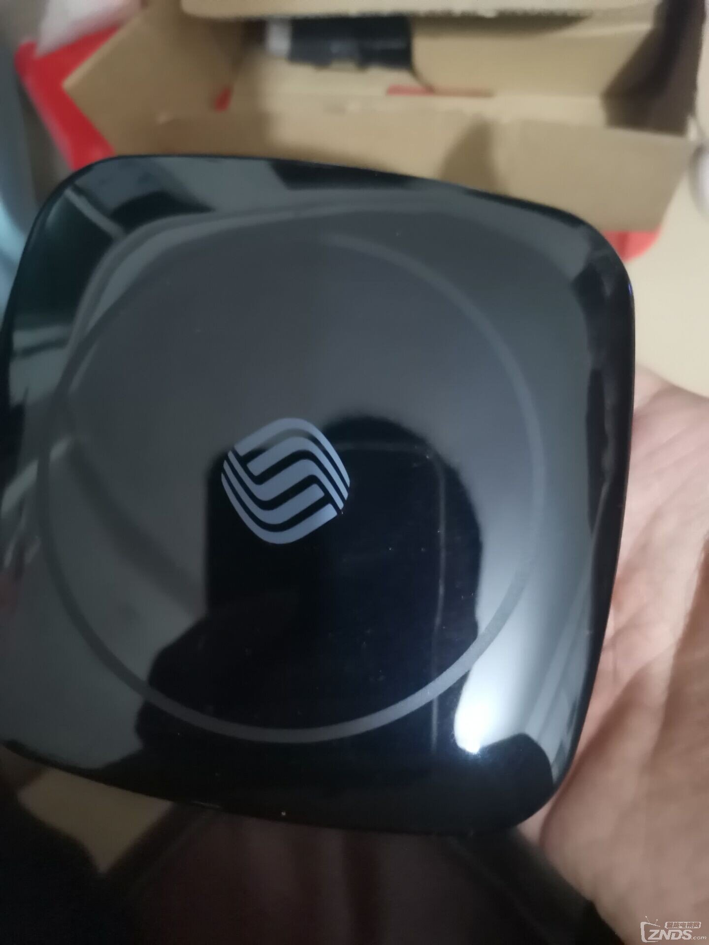这个合适哪个固件啊