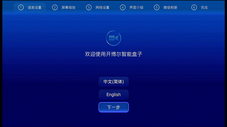 120404dys2rko7o6kjo6sq.gif