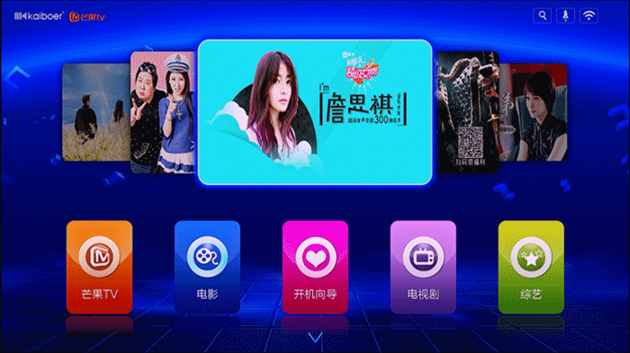 120405mwwxuxxo8xbnwztu.gif