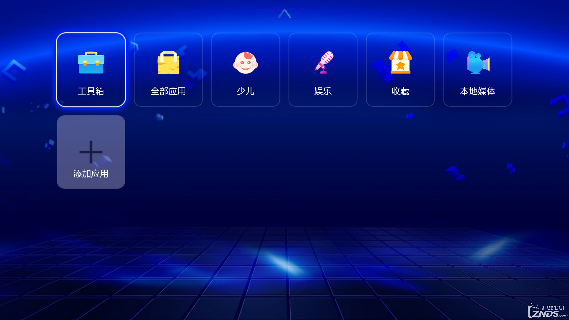 122027ol0suts5tglts1lg.png
