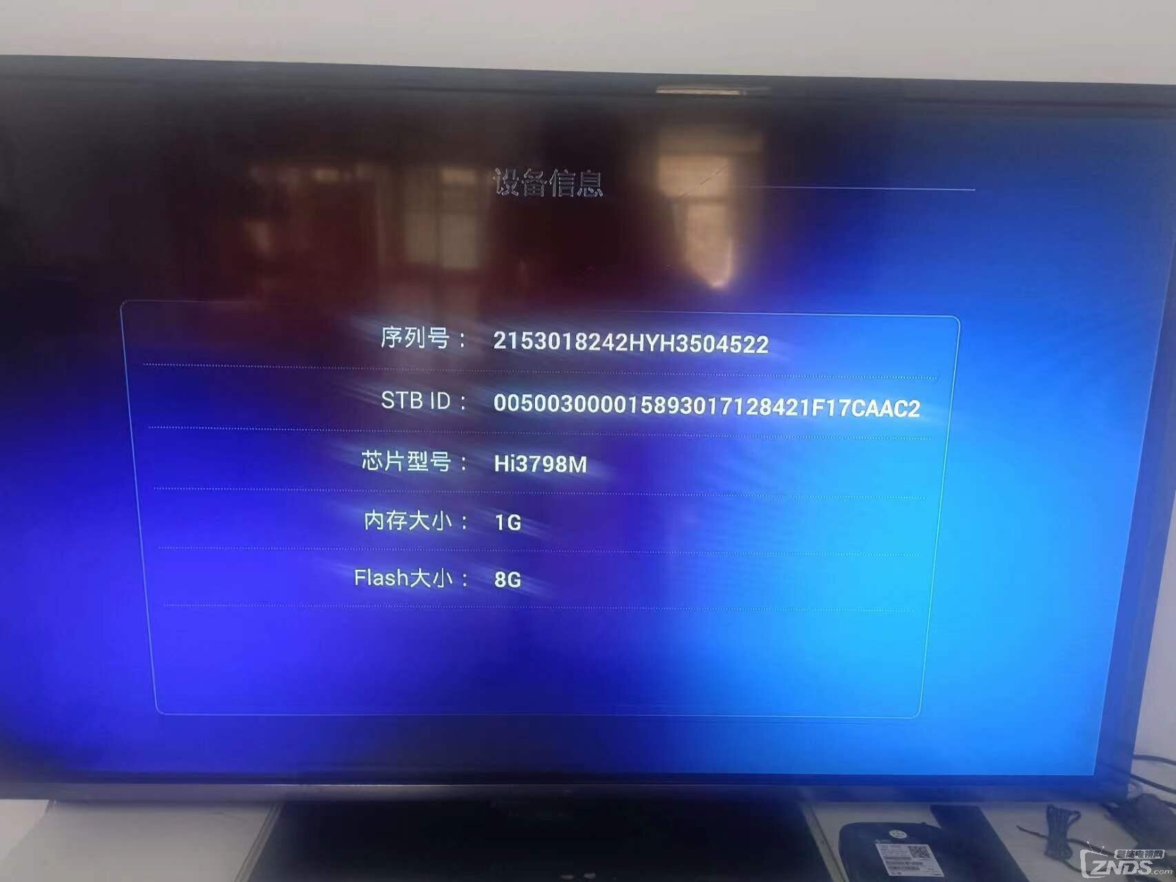 微信圖片_20220911094611.jpg
