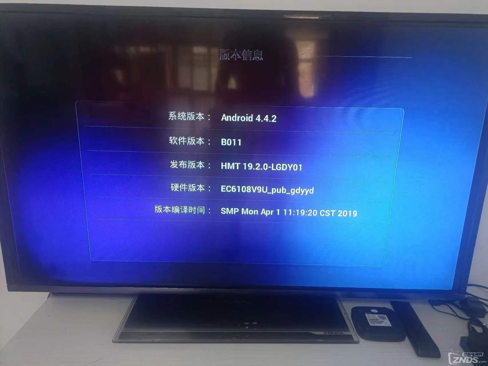 微信圖片_20220911094618.jpg