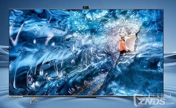 海信E8H和E7H電視對比哪個好