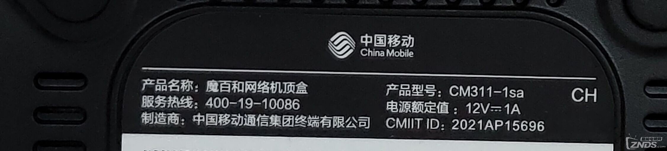 QQ图片20220926212442.jpg
