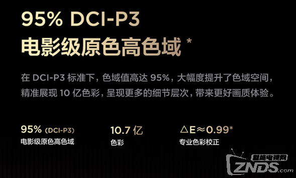TCL 98Q10G电视色域.png