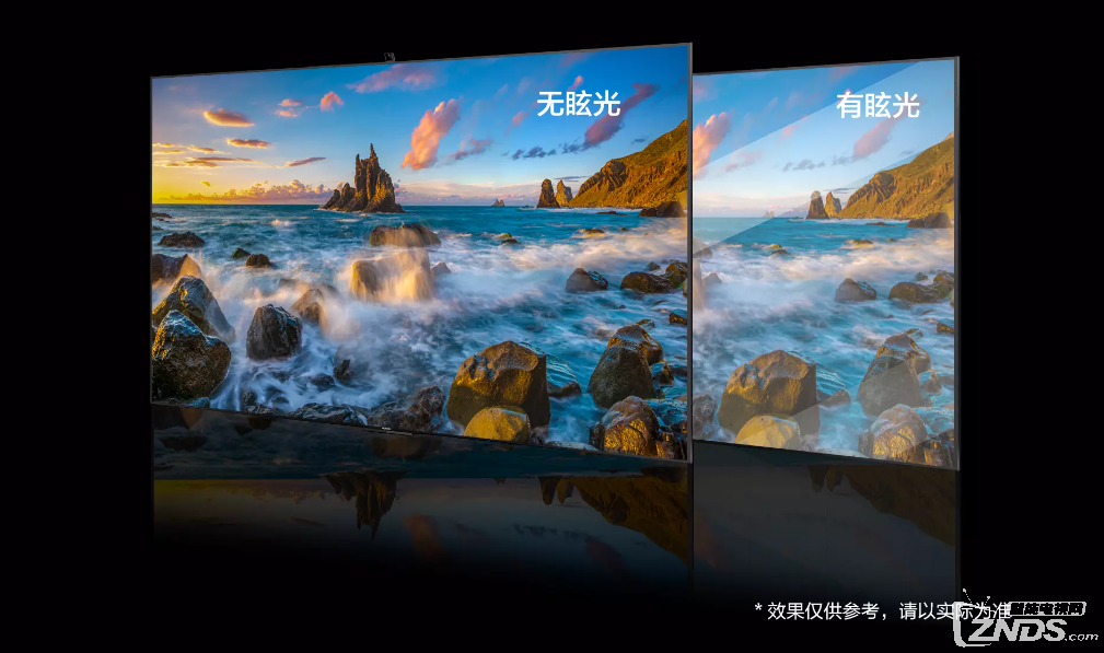 电视怎么才能拥有最清晰的看剧体验？这6点必不可少！