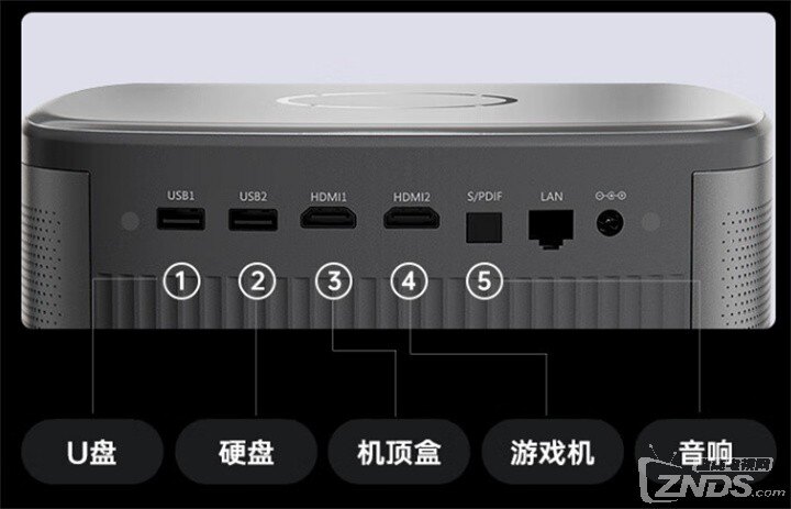坚果投影仪J10SE参数配置4.jpg