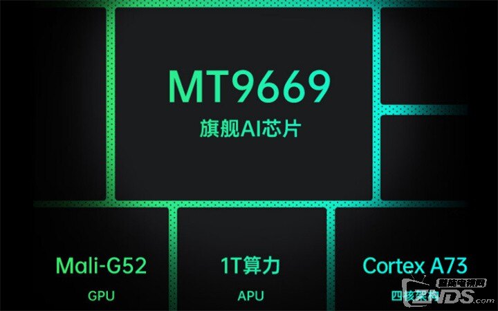 坚果投影仪J10SE参数配置1.jpg