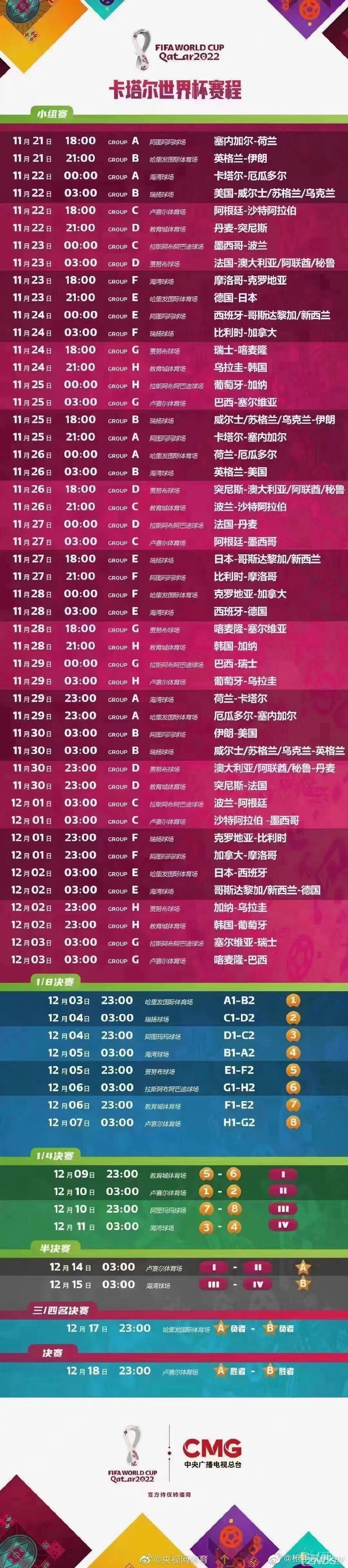 卡塔尔世界杯.jpg