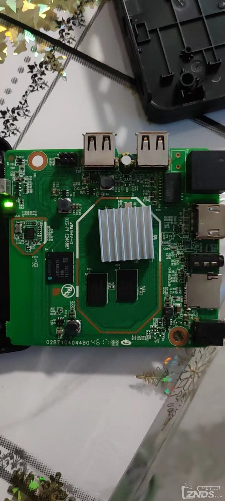 C125.jpg
