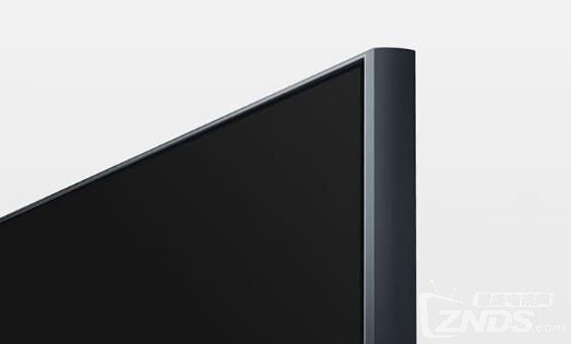 小米Redmi X Pro电视参数配置评测