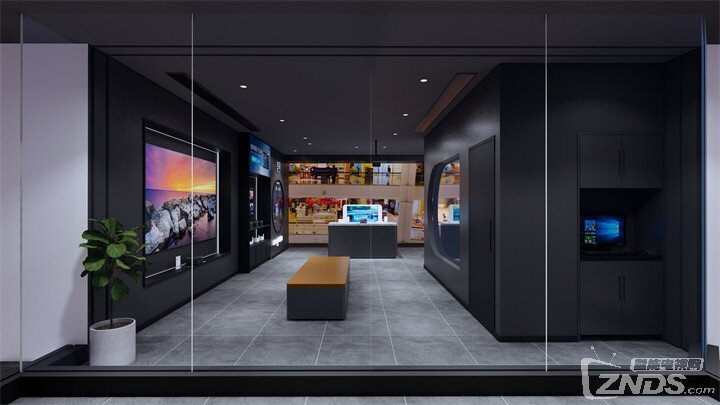 当贝重庆线下店图6.jpg