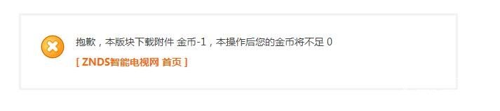 360截图20221025095858216.jpg
