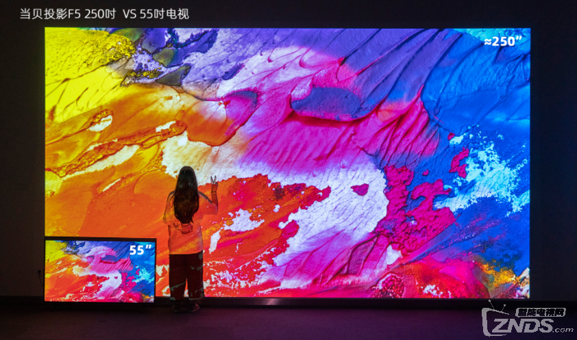 QQ截图20221026204928.png