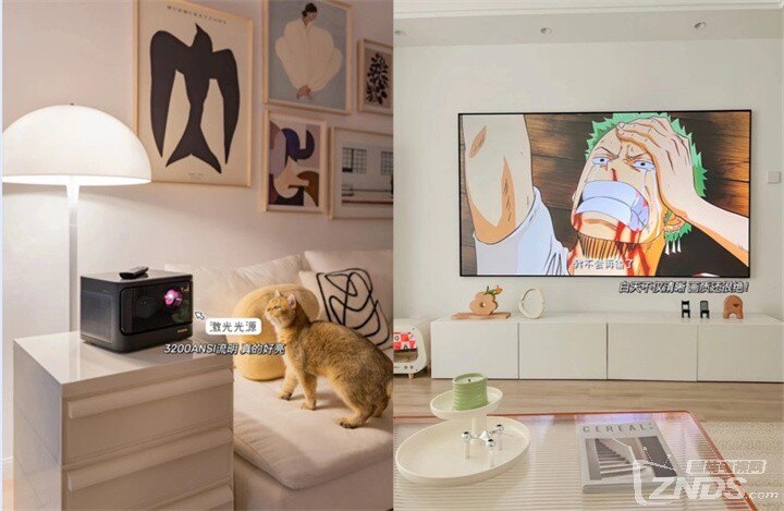 当贝X3投影仪 (2).jpg