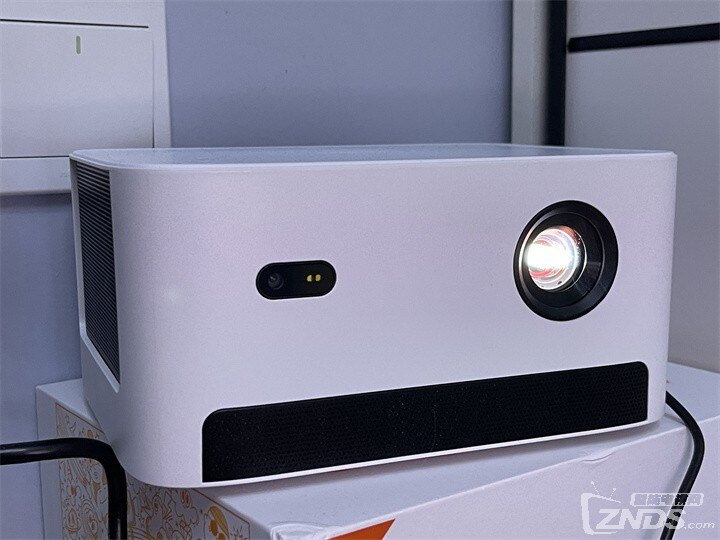 当贝NEW D3X图片.jpg