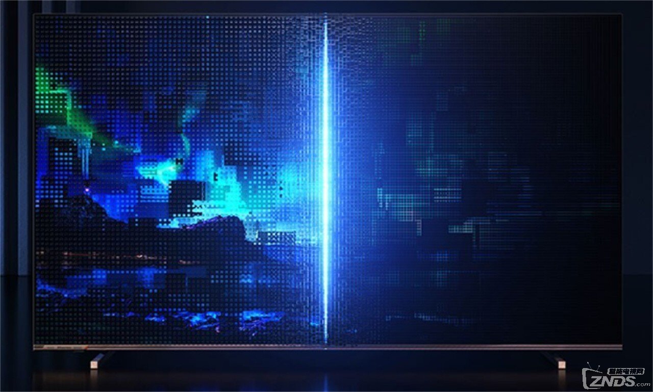 海信跟海信vidda哪个更好 153605kpwxwvgc6qvbbbv1.jpg