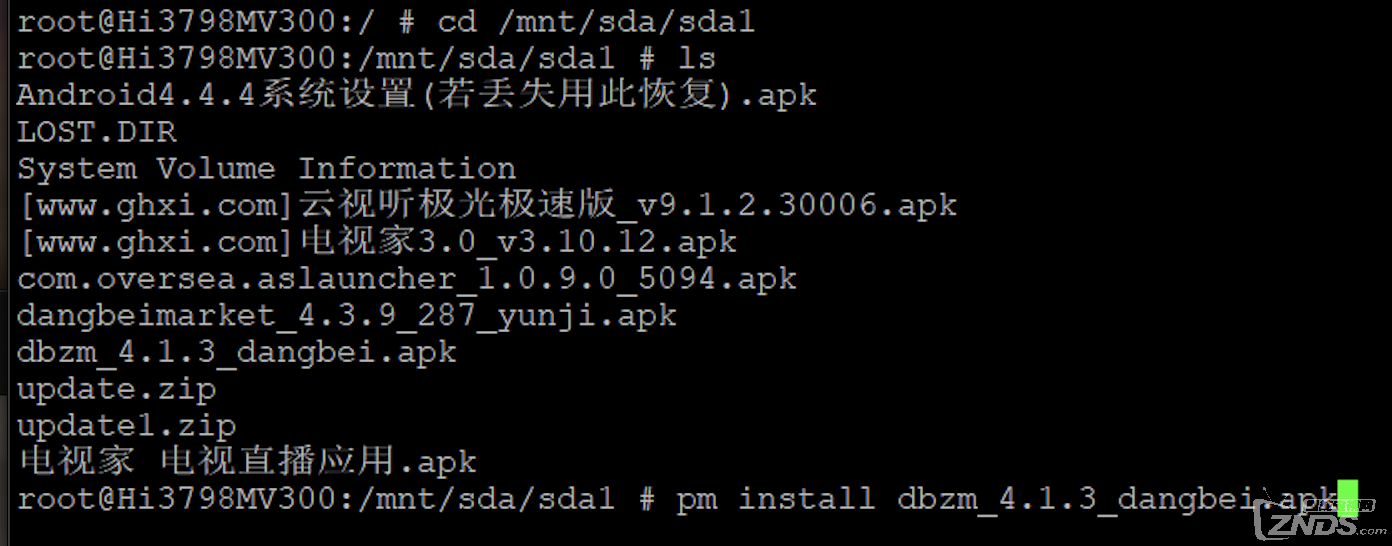 截屏2022-11-01 18.24.20.png