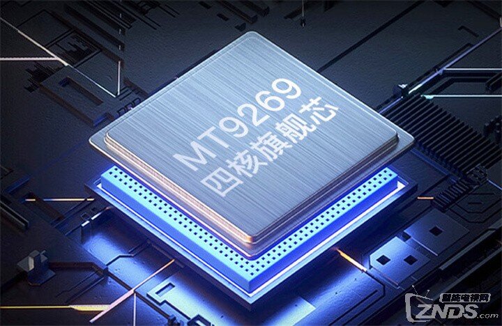 小宜投影仪怎么样？小宜F9投影仪参数配置怎么样值不值得买