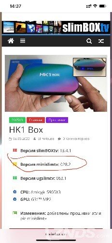 6FE4B01C-21A6-49FE-8293-DC6B3BF0CC97.jpeg