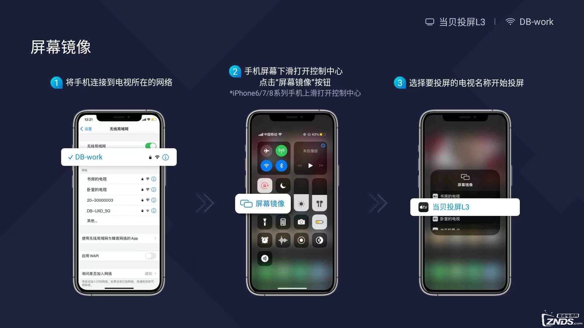 2022卡塔尔世界杯直播在哪看