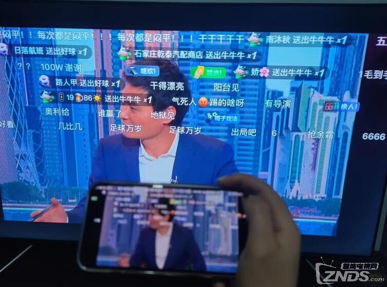 QQ截图20221125143802.jpg