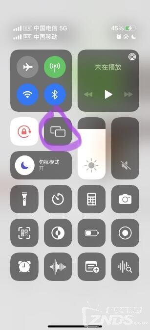 QQ截图20221125143705.jpg