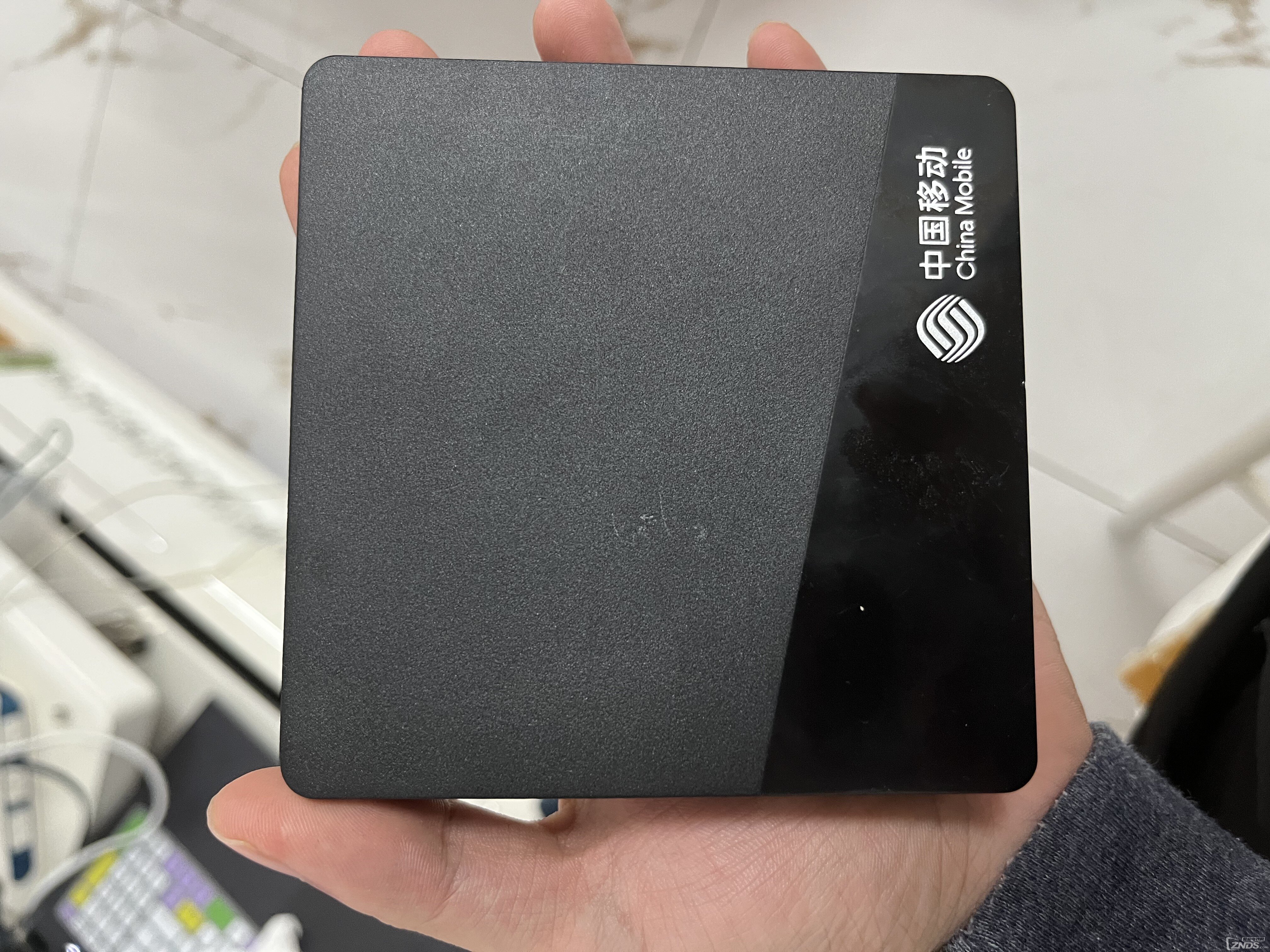 微信图片_20221126164329.jpg