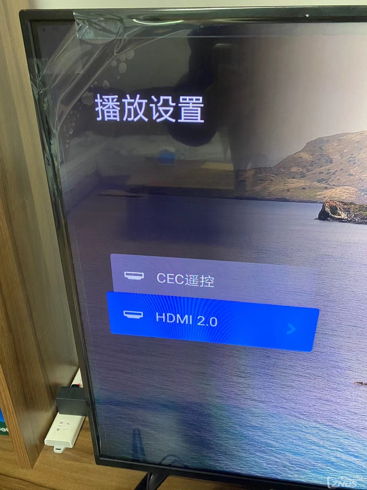 开启HDMI2_0.jpeg