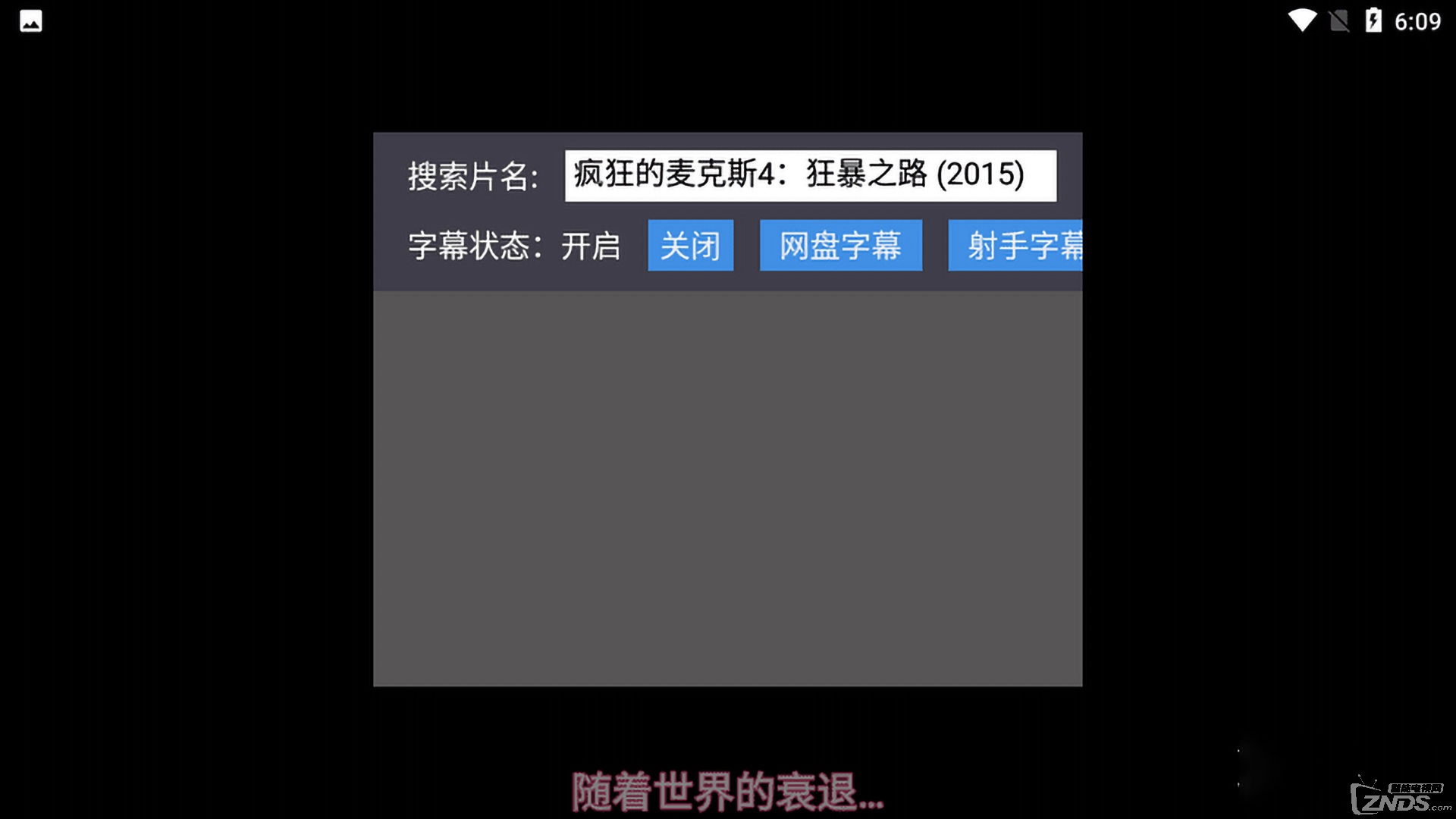 3.png