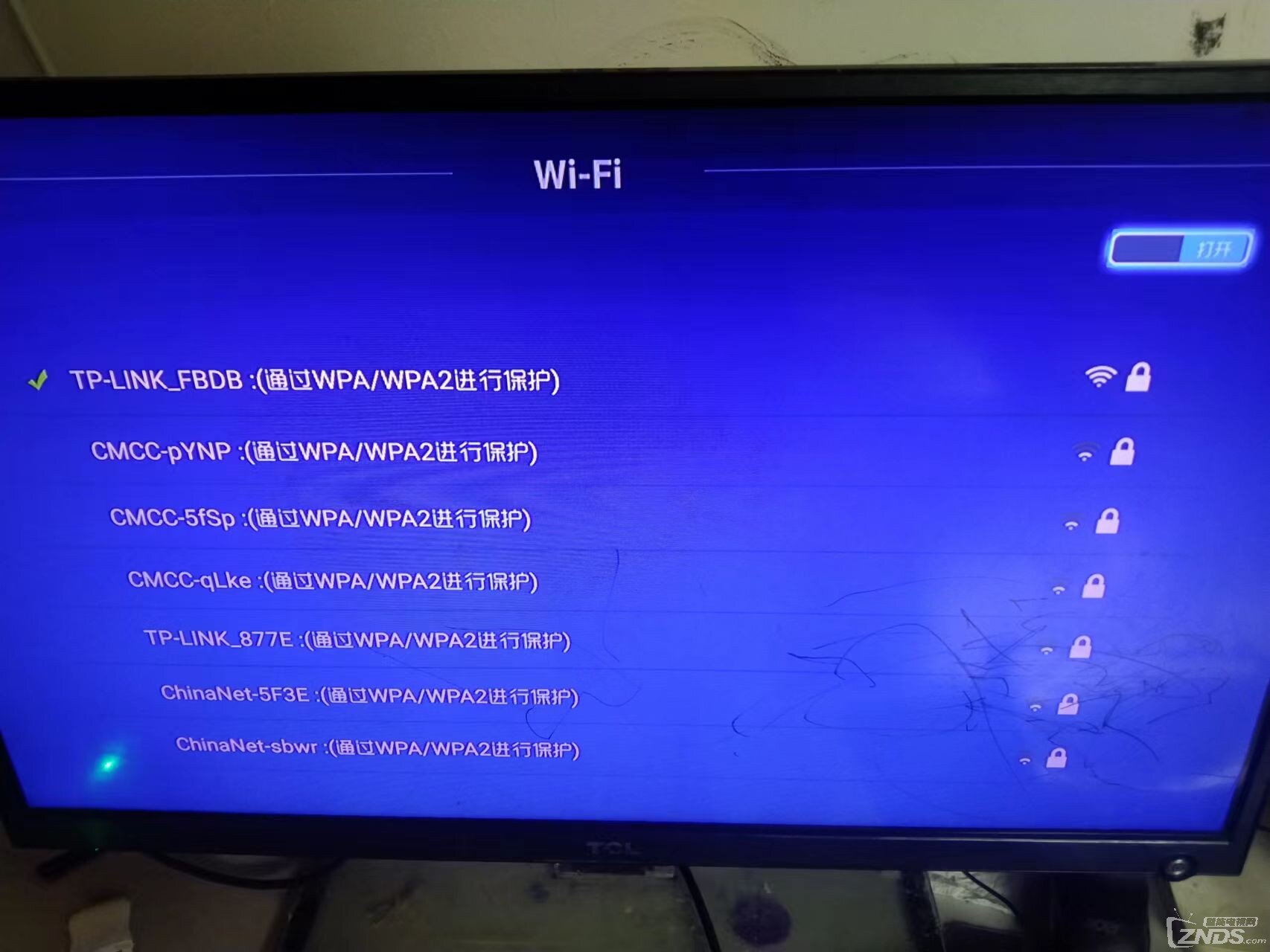 微信图片_20221201183149.jpg